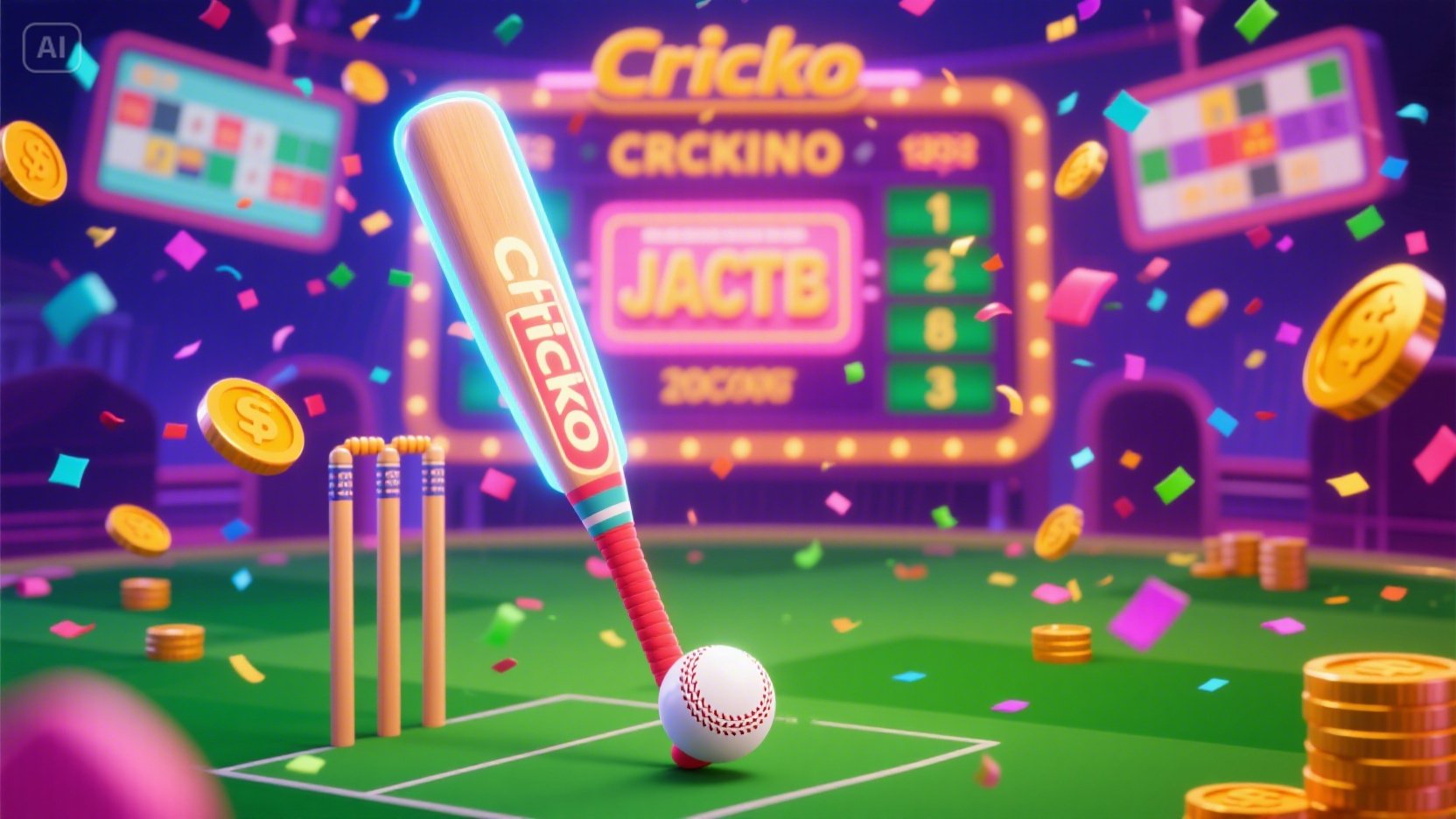 bety betDeposit PKR today and unlock your 200% instant bonus! Pakistani users can enjoy live gaming, smooth payments, and real PKR rewards on every win.