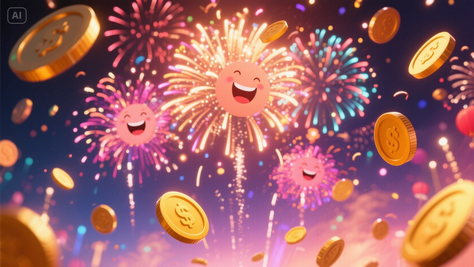 Registration at bety bet Casino