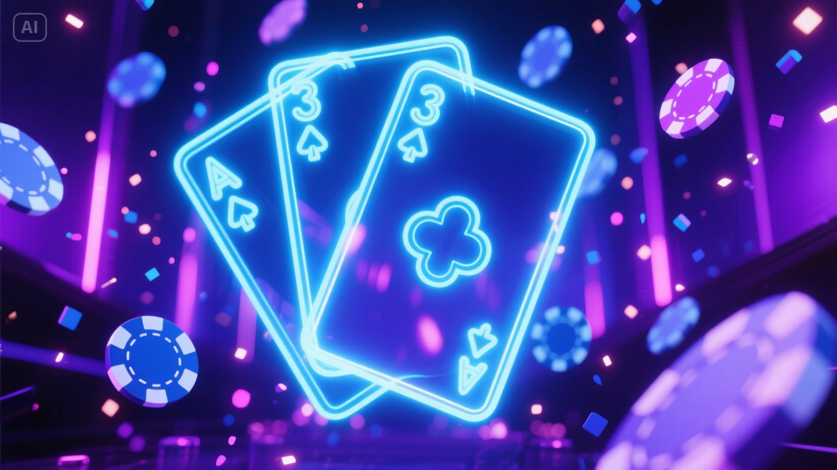 Registration at bety bet Casino