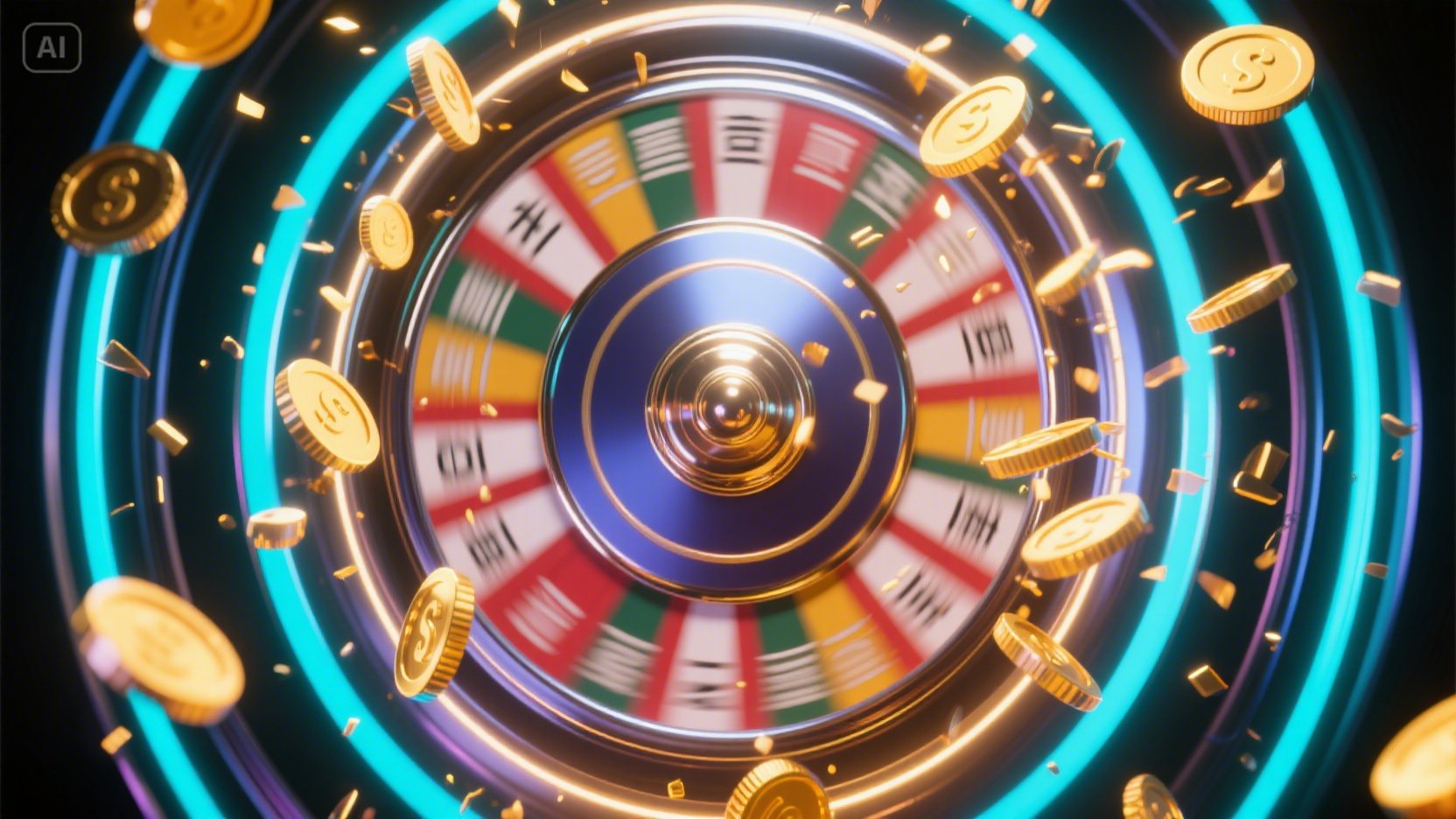 Casino bety bet desktop and mobile interfaces