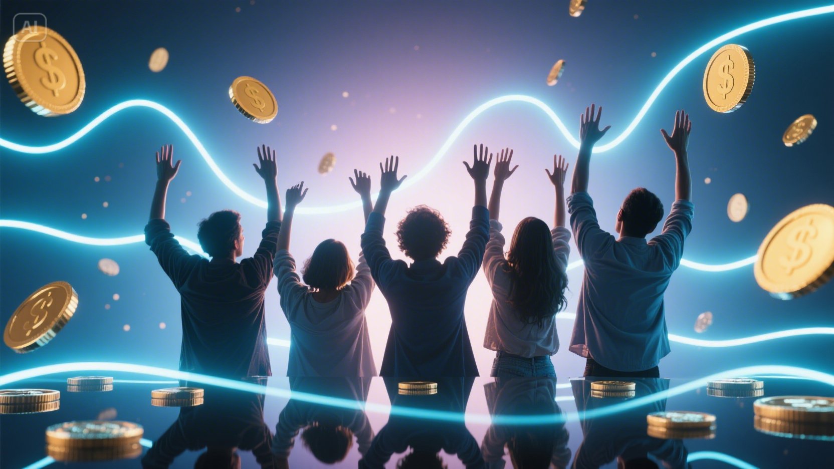 Registration at bety bet Casino