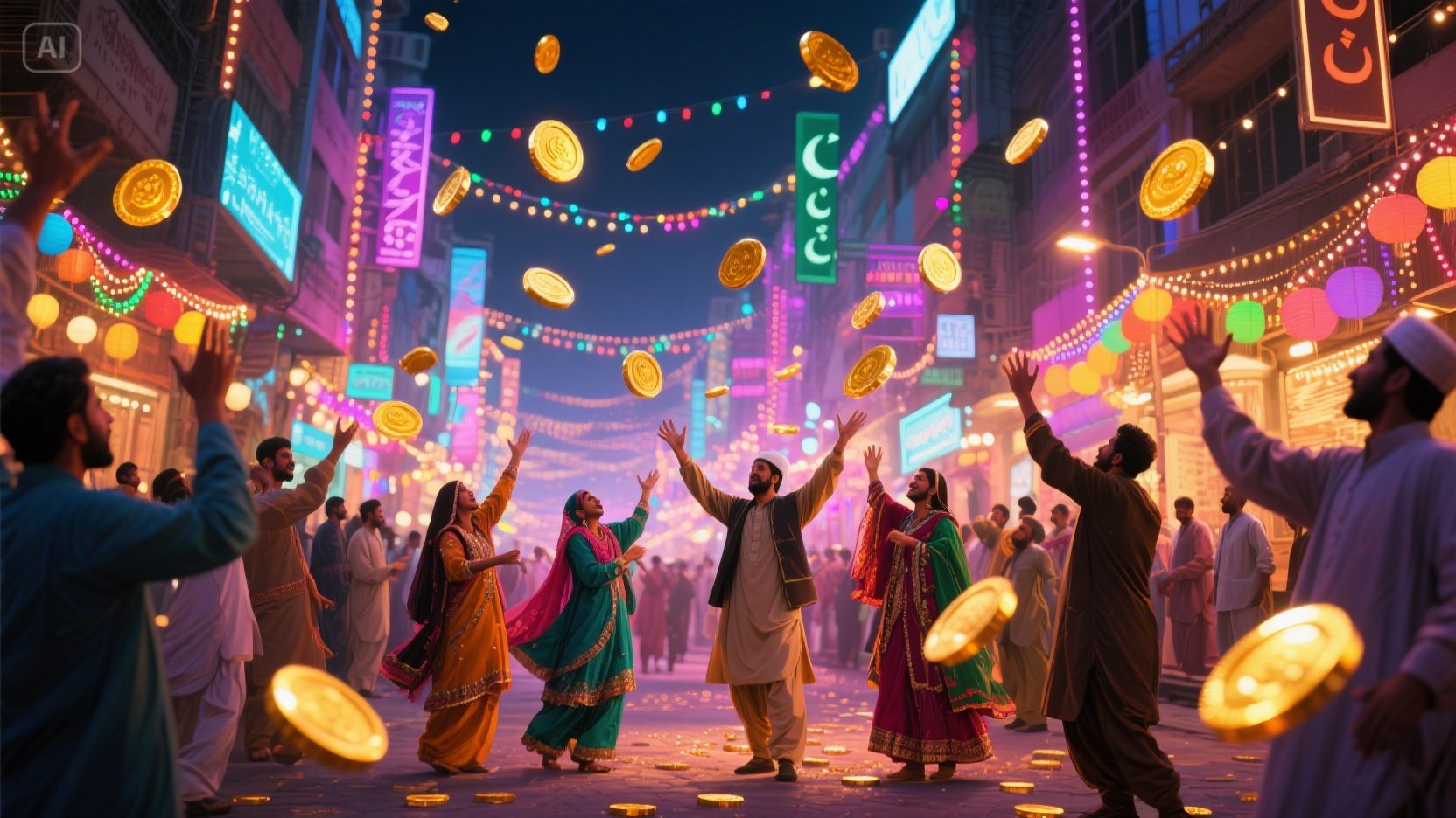 bety betDeposit in PKR and get 200% instantly! Pakistani players can now play safely, win more, and enjoy real casino rewards.