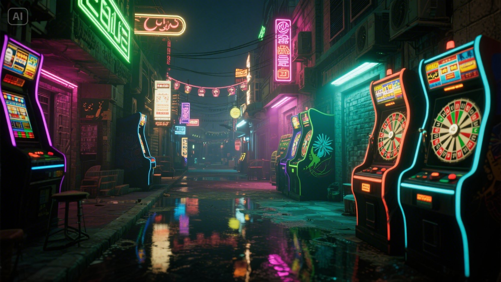 bety betDeposit today and claim a 200% instant bonus on your first deposit! Pakistani players can enjoy fair play, local payment options, and verified PKR cashouts.