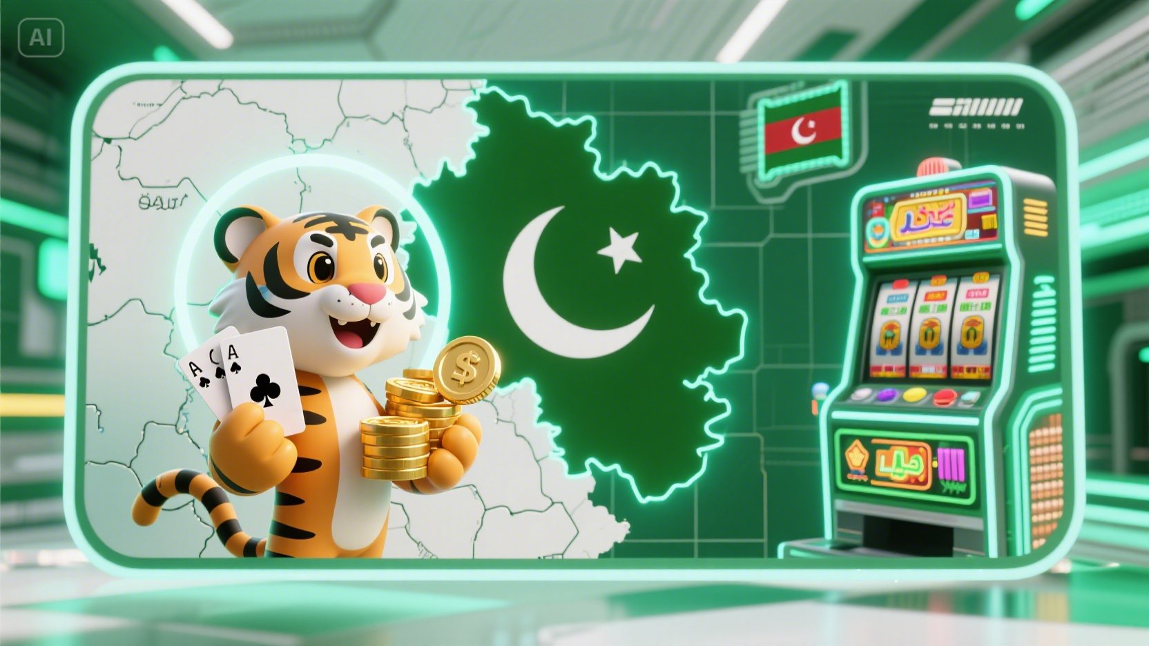bety betDeposit once and enjoy 200% instantly on your first recharge! Pakistani players can explore exciting casino games, win real cash, and withdraw instantly in PKR.
