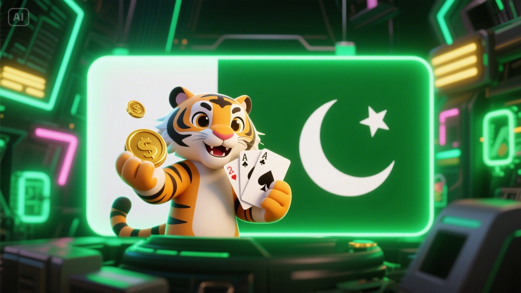 bety betMake your first deposit today and get 200% extra instantly! Pakistan’s trusted casino gives fast PKR payouts, fair games, and nonstop daily fun.