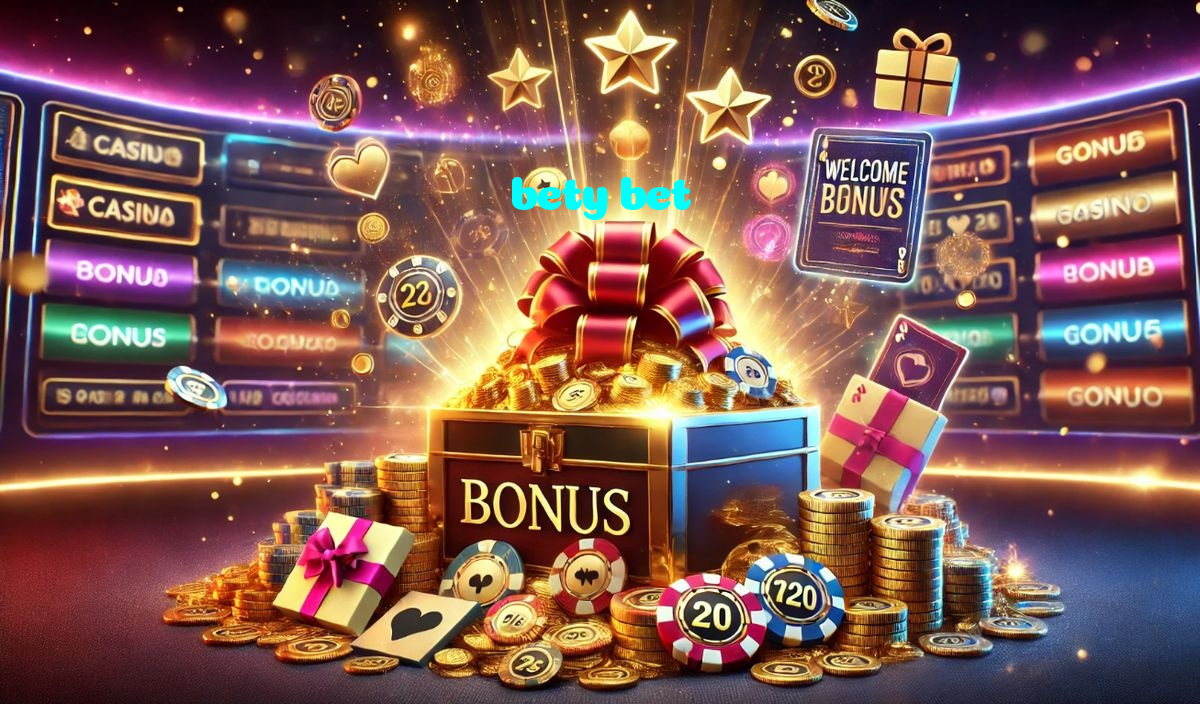 making first deposit on bety bet website using local payment methods in Pakistan