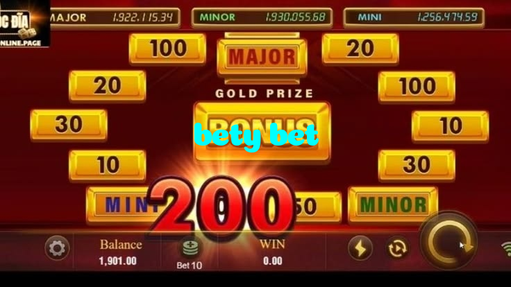 available types of bety bet bet including pre-match live express and system bets