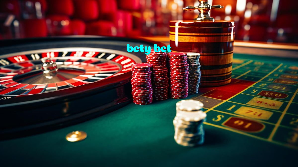 bety bet خوش آمدید بونس +600% پیشکش موبائل ایپ کے پروموشن سیکشن میں دکھائی دیتی ہے۔