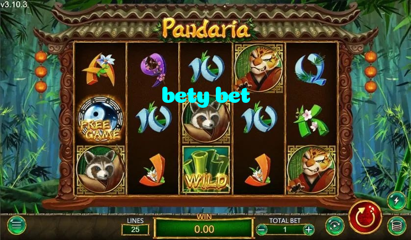 bety bet خوش آمدید بونس +600% پیشکش موبائل ایپ کے پروموشن سیکشن میں دکھائی دیتی ہے۔