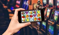 available types of bety bet bet including pre-match live express and system bets