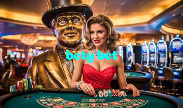 making first deposit on bety bet website using local payment methods in Pakistan