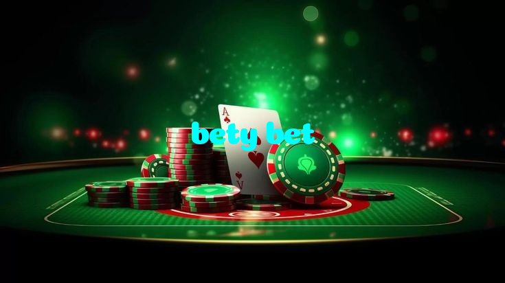 bety bet خوش آمدید بونس +600% پیشکش موبائل ایپ کے پروموشن سیکشن میں دکھائی دیتی ہے۔