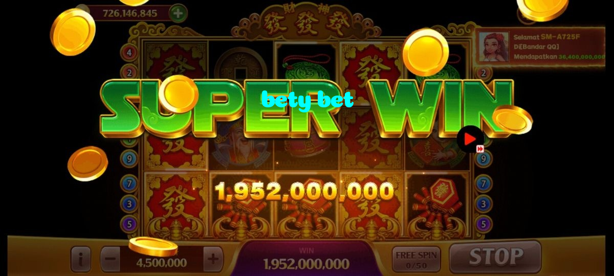 making first deposit on bety bet website using local payment methods in Pakistan