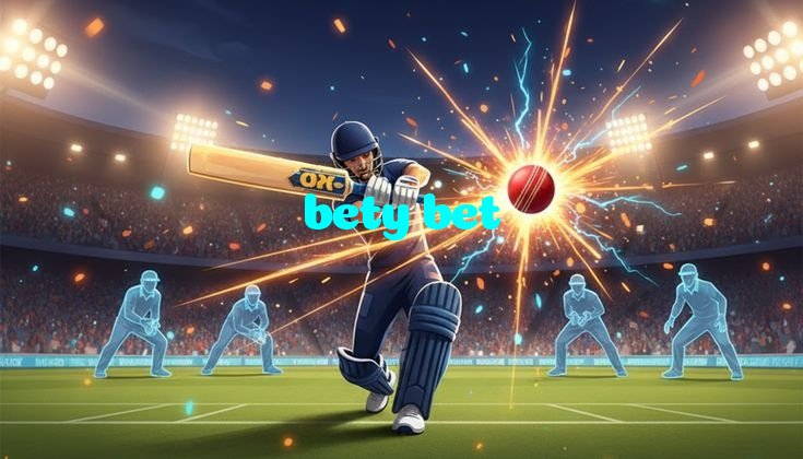 bety bet