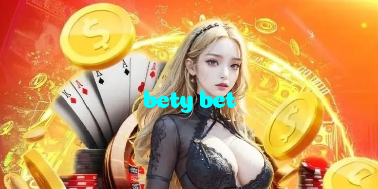 bety bet