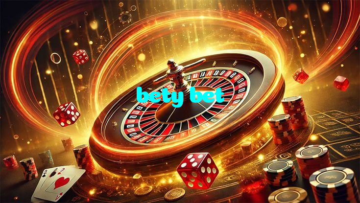 available types of bety bet bet including pre-match live express and system bets